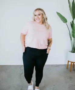 New Rainbow Lily & Lottie Walker Jogger By Chelsea DeBoer 29 New Rainbow Lily & Lottie Walker Jogger By Chelsea DeBoer