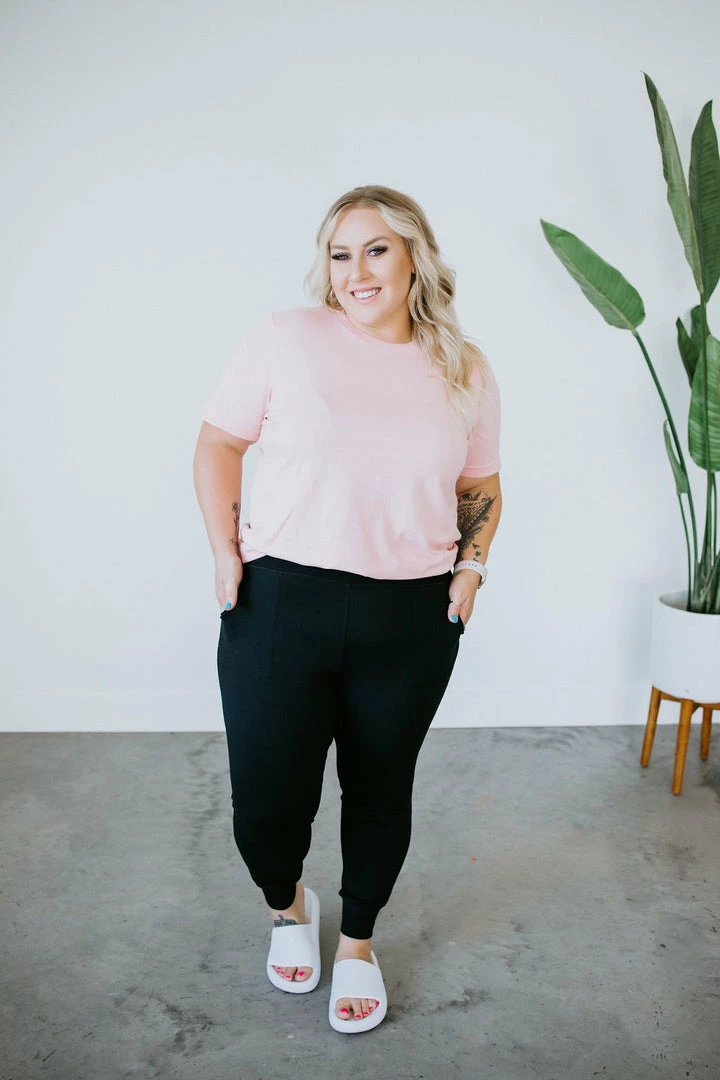 New Rainbow Lily & Lottie Walker Jogger By Chelsea DeBoer 14 New Rainbow Lily & Lottie Walker Jogger By Chelsea DeBoer