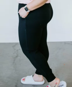 New Rainbow Lily & Lottie Walker Jogger By Chelsea DeBoer 30 New Rainbow Lily & Lottie Walker Jogger By Chelsea DeBoer