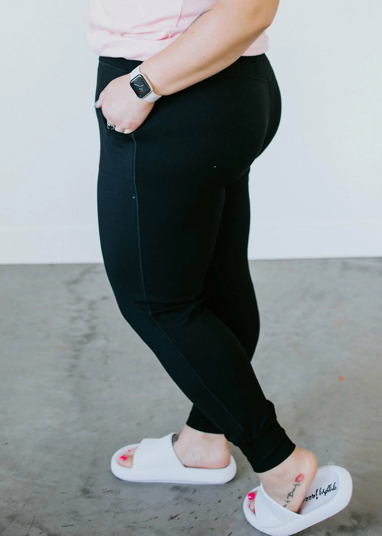 New Rainbow Lily & Lottie Walker Jogger By Chelsea DeBoer 15 New Rainbow Lily & Lottie Walker Jogger By Chelsea DeBoer