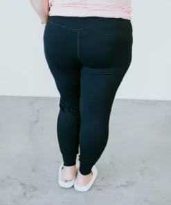 New Rainbow Lily & Lottie Walker Jogger By Chelsea DeBoer 31 New Rainbow Lily & Lottie Walker Jogger By Chelsea DeBoer