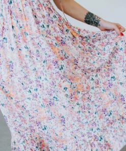 Trend Notes After Your Heart Dress Dresses