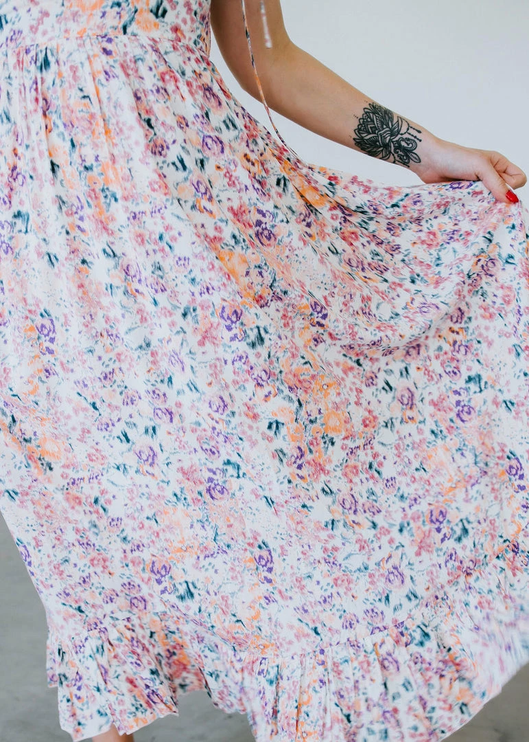 Trend Notes After Your Heart Dress Dresses 4 Trend Notes After Your Heart Dress Dresses