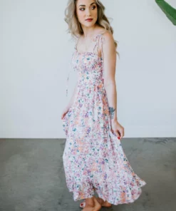 Trend Notes After Your Heart Dress Dresses 9 Trend Notes After Your Heart Dress Dresses