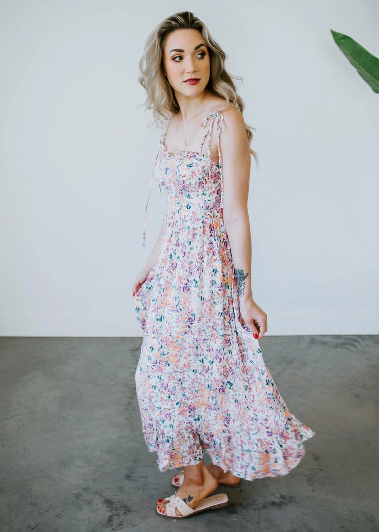 Trend Notes After Your Heart Dress Dresses 5 Trend Notes After Your Heart Dress Dresses