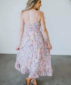 Trend Notes After Your Heart Dress Dresses 10 Trend Notes After Your Heart Dress Dresses