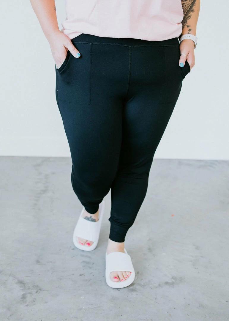 New Rainbow Lily & Lottie Walker Jogger By Chelsea DeBoer 17 New Rainbow Lily & Lottie Walker Jogger By Chelsea DeBoer