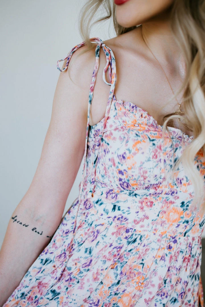 Trend Notes After Your Heart Dress Dresses 7 Trend Notes After Your Heart Dress Dresses