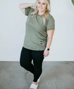 New Rainbow Lily & Lottie Walker Jogger By Chelsea DeBoer 33 New Rainbow Lily & Lottie Walker Jogger By Chelsea DeBoer