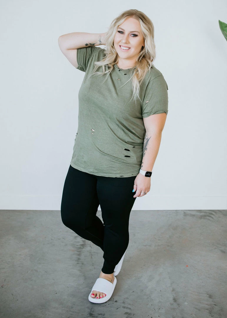 New Rainbow Lily & Lottie Walker Jogger By Chelsea DeBoer 18 New Rainbow Lily & Lottie Walker Jogger By Chelsea DeBoer