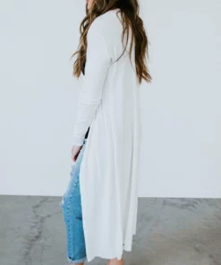 Offline Inc Fresh Take Cardigan Dress 9 Offline Inc Fresh Take Cardigan Dress