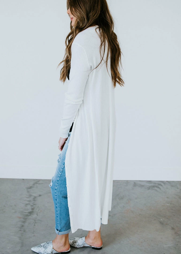 Offline Inc Fresh Take Cardigan Dress 5 Offline Inc Fresh Take Cardigan Dress