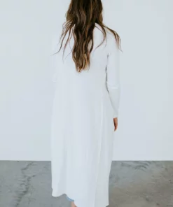 Offline Inc Fresh Take Cardigan Dress 11 Offline Inc Fresh Take Cardigan Dress