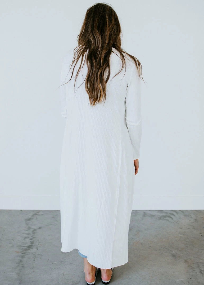 Offline Inc Fresh Take Cardigan Dress 7 Offline Inc Fresh Take Cardigan Dress