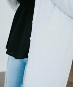 Offline Inc Fresh Take Cardigan Dress 10 Offline Inc Fresh Take Cardigan Dress