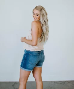 Bibi Delicate Balance Lace Cami Tank Tops 17 Bibi Delicate Balance Lace Cami Tank Tops