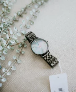 Andrea Bijoux Time Out Watch Accessories & Gifts