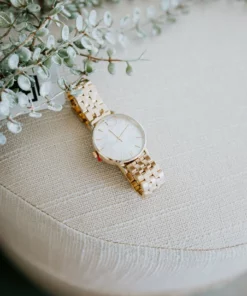 Andrea Bijoux Time Out Watch Accessories & Gifts