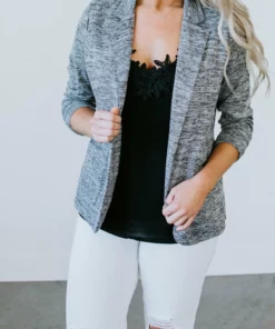 Bibi Delicate Balance Lace Cami Tank Tops 16 Bibi Delicate Balance Lace Cami Tank Tops