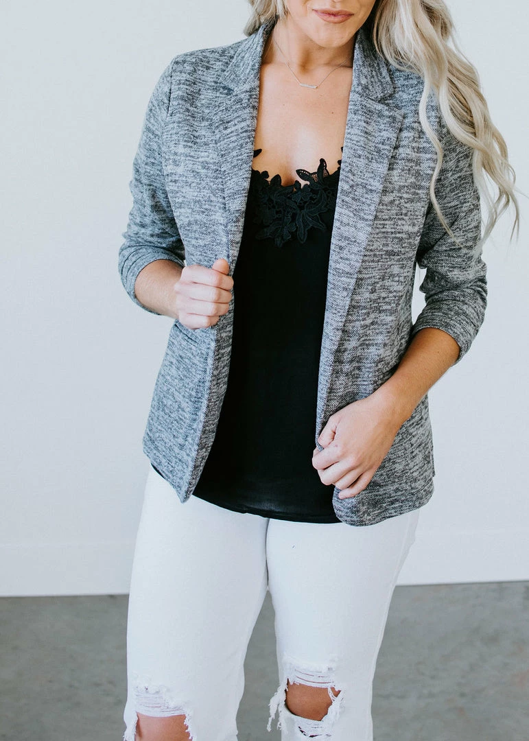 Bibi Delicate Balance Lace Cami Tank Tops 9 Bibi Delicate Balance Lace Cami Tank Tops