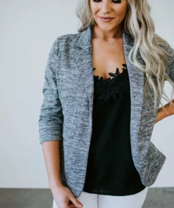 Bibi Delicate Balance Lace Cami Tank Tops 15 Bibi Delicate Balance Lace Cami Tank Tops