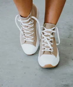 Ccocci Willa Platform Sneaker Shoes