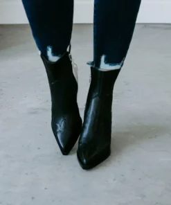 Picks Of The Week Dolce Vita Beaux Boot