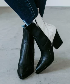 Picks Of The Week Dolce Vita Beaux Boot