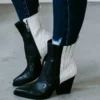Picks Of The Week Dolce Vita Beaux Boot