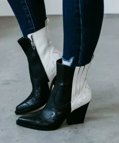 Picks Of The Week Dolce Vita Beaux Boot