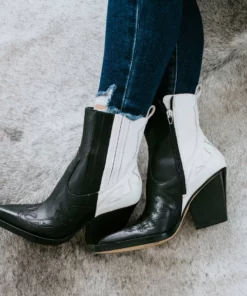 Picks Of The Week Dolce Vita Beaux Boot