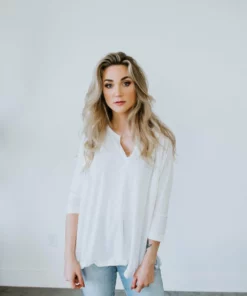 In Loom Curvy Graceful Ways Contrast Top 9 In Loom Curvy Graceful Ways Contrast Top