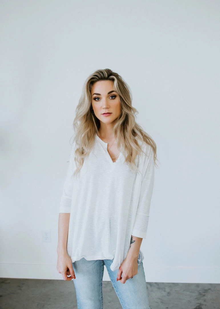 In Loom Curvy Graceful Ways Contrast Top 5 In Loom Curvy Graceful Ways Contrast Top