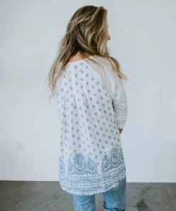 In Loom Curvy Graceful Ways Contrast Top 10 In Loom Curvy Graceful Ways Contrast Top