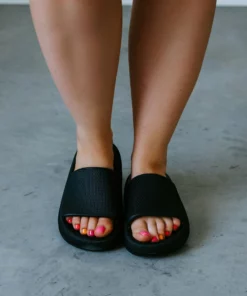 Julius Slide By Very G