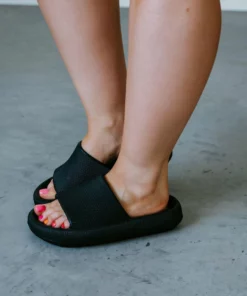 Julius Slide By Very G