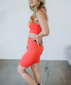 Mono B The Essentials Sports Bra 14 Mono B The Essentials Sports Bra