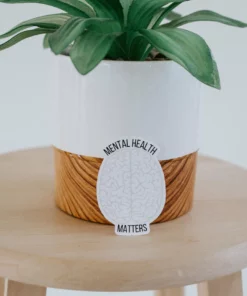 Expression Design Co Inspire My Day Vinyl Stickers Accessories & Gifts