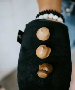 Accessories & Gifts Lauriebelles Self Tanning Mitt