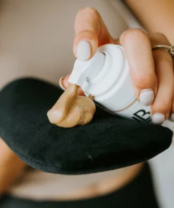 Accessories & Gifts Lauriebelles Self Tanning Mitt