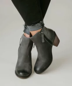 Evolutions Brands Shoes Roan Lina Boot