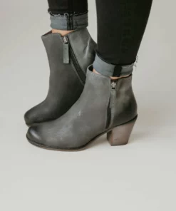 Evolutions Brands Shoes Roan Lina Boot