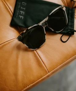 DIFF, LLC DIFF Gia Sunglasses