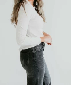 Lauriebelles Harper Henley By Lily & Lottie