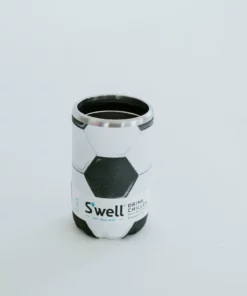 Swell Made S'well Goals Chiller