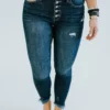 Alana KanCan Jean Curvy 1 Alana KanCan Jean Curvy