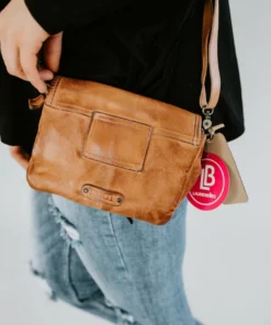 Lauriebelles Bed Stu Ziggy Cross-Body Bag Bed Stu Accessories