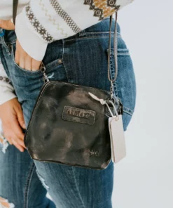 Evolutions Brands Bed Stu Accessories Bed Stu Ventura Bag