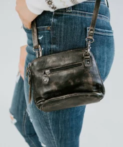 Evolutions Brands Bed Stu Accessories Bed Stu Ventura Bag