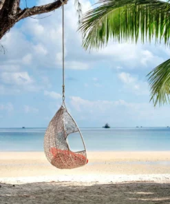 Belle & Rae Co. Lightroom Presets Bon Voyage 30 Belle & Rae Co. Lightroom Presets Bon Voyage